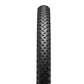 Specialized Fast Trak Control Tubeless Ready Tire