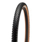 Specialized Fast Trak Control Tubeless Ready Tire