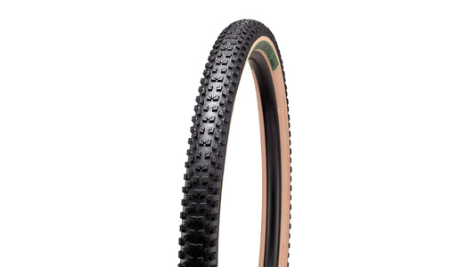 Specialized Ground Control Grid Tubeless Ready Tire