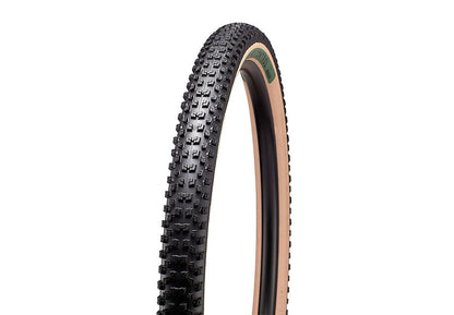 Specialized Ground Control Grid Tubeless Ready Tire