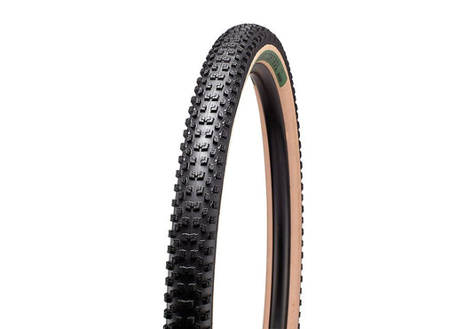 Specialized Ground Control Grid Tubeless Ready Tire