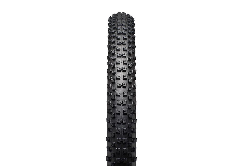 Specialized Ground Control Grid Tubeless Ready Tire