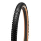 Specialized Ground Control Control Tubeless Ready Tire