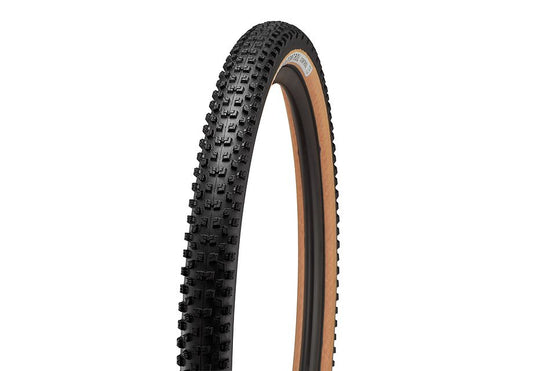 Specialized Ground Control Control Tubeless Ready Tire