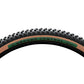 Specialized Ground Control Grid Tubeless Ready Tire
