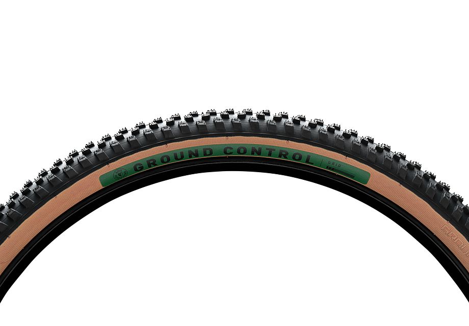 Specialized Ground Control Grid Tubeless Ready Tire