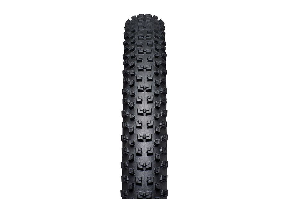 Specialized Ground Control Tire