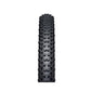 Specialized Crossroads Armadillo Reflect Tire