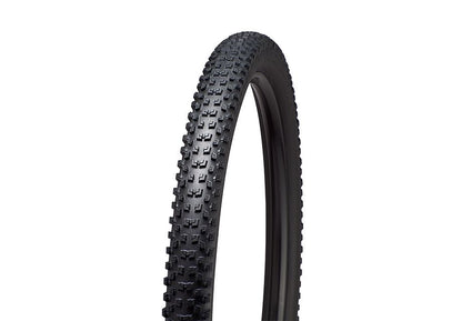 Specialized Ground Control Tire