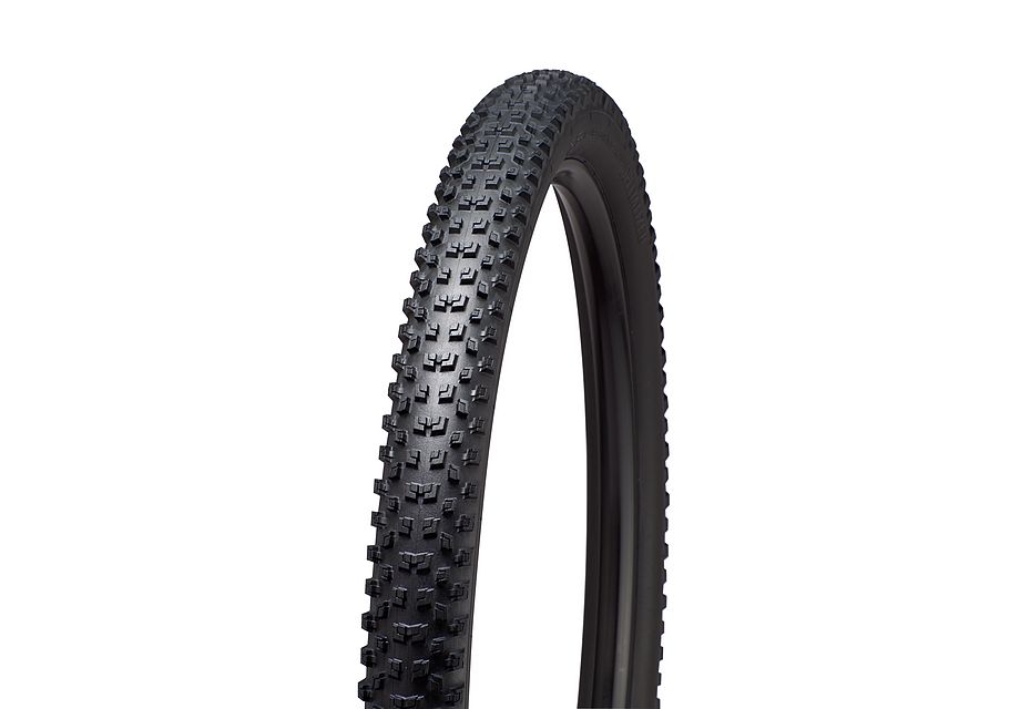 Specialized Ground Control Tire - 24x2.35