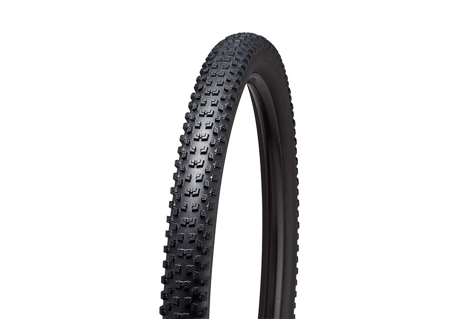 Specialized Ground Control Grid Tubeless Ready Tire