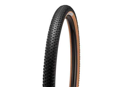 Specialized Renegade Control Tubeless Ready Tire