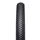 Specialized Renegade Control Tubeless Ready T7 Tire