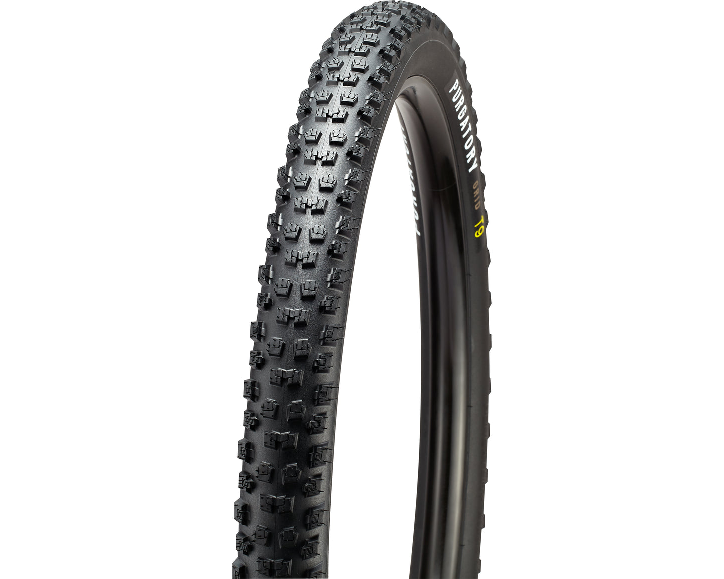 Specialized Purgatory Grid 2BR T9 Tire - 29x2.4