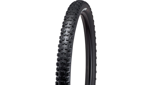 Specialized Purgatory Grid 2Bliss Ready T7