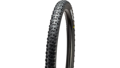 Specialized Purgatory Grid 2BR T9 Tire - 29x2.4