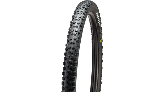 Specialized Purgatory Grid Trail 2Bliss Ready T9 - Black 29 x 2.4