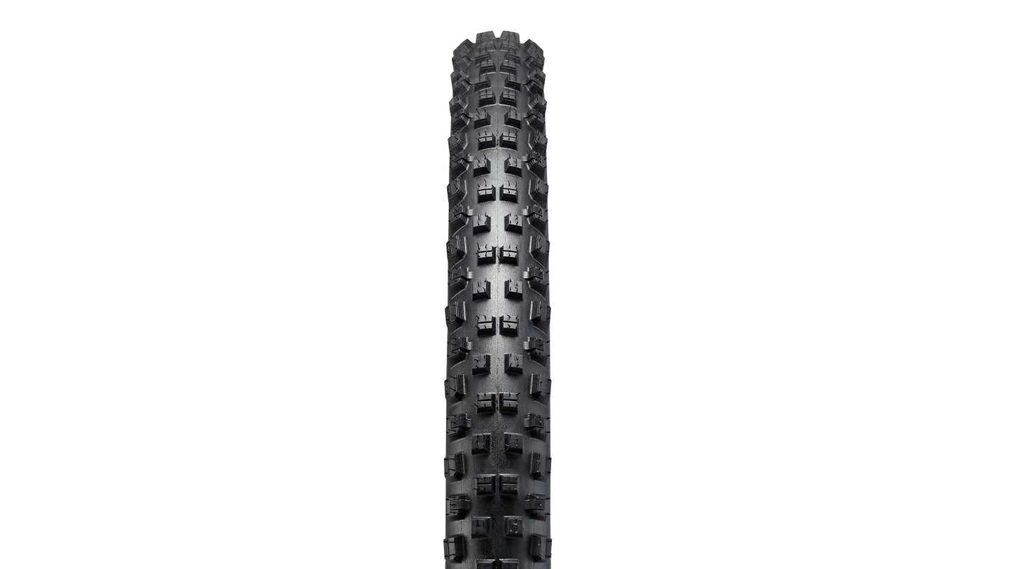 Specialized Hillbilly Grid Gravity Tire 2BR T9