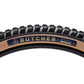 Specialized Butcher Grid Trail T9 TLR Soil Searching Tan Trail Tire - Soil Searching Sidewall 29 x 2.4