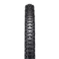 Specialized Eliminator Grid Trail T7 TLR Tire