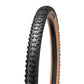 Specialized Eliminator Grid Trail T7 TLR Tire