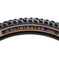 Specialized Eliminator Grid Trail T7 TLR Tire