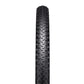 Specialized Fast Trak Flex Lite T5/T7 TLR XC Tire - 29X2.35