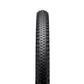 Specialized Air Trak Flex Lite T5/T7 TLR XC Tire - 29X2.35