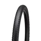 Specialized Air Trak Flex Lite T5/T7 TLR XC Tire - 29X2.35