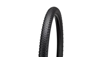Specialized Air Trak Flex Lite T5/T7 TLR XC Tire - 29X2.35