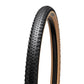 Specialized Air Trak Flex Lite T5/T7 TLR XC Tire - 29X2.35
