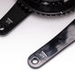 Shimano FC-9100 Dura-Ace Crankset 11 Spd 50x34t 172.5mm w/opkge