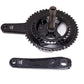 Shimano FC-9100 Dura-Ace Crankset 11 Spd 50x34t 172.5mm w/opkge