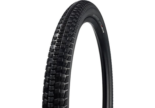 Specialized Rhythm Lite Tire
