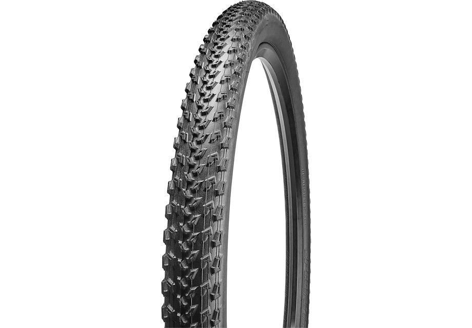 Specialized Fast Trak Sport Tire