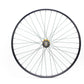 Throne Wheel w/ TRKLRD Gold Hub