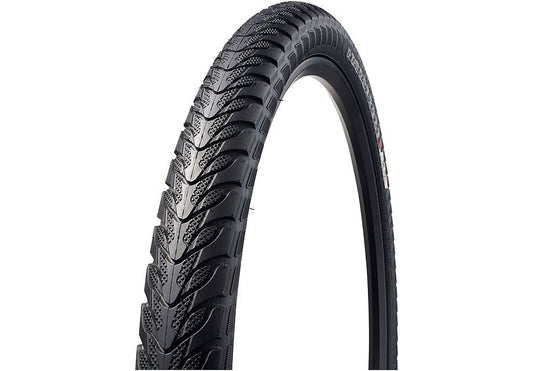 Specialized Hemisphere Tire