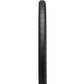 Specialized Nimbus 2 Tire