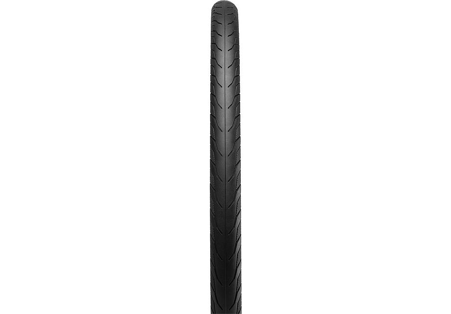 Specialized Nimbus 2 Tire