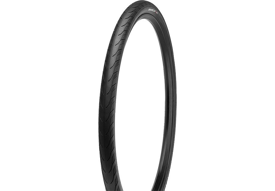 Specialized Nimbus 2 Tire