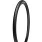 Specialized Nimbus Tire Black