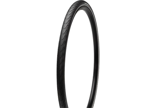 Specialized Nimbus 2 Armadillo Reflect Tire