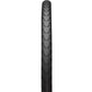 Specialized Nimbus 2 Sport Tire