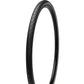 Specialized Nimbus 2 Sport Reflect Tire
