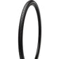 Specialized Specialized Nimbus 2 Sport