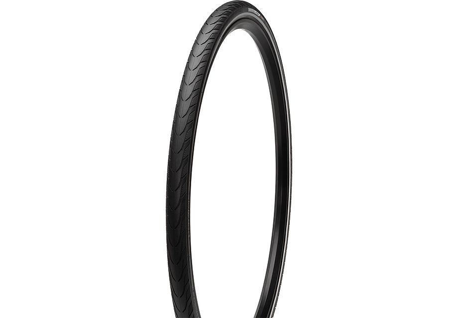 Specialized Nimbus 2 Sport Reflect Tire