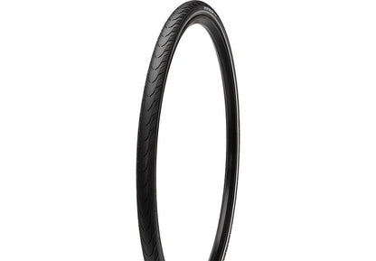 Specialized Nimbus 2 Sport Reflect Tire