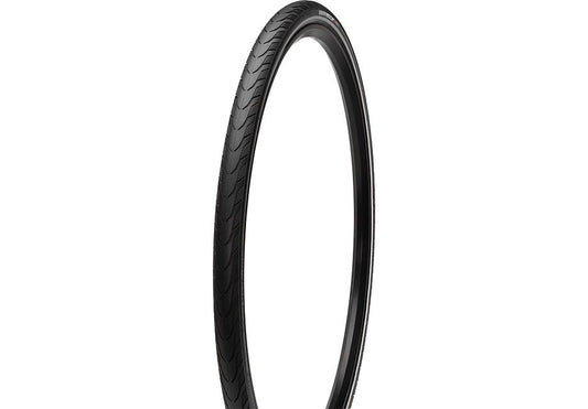 Specialized Nimbus 2 Sport Reflect Tire