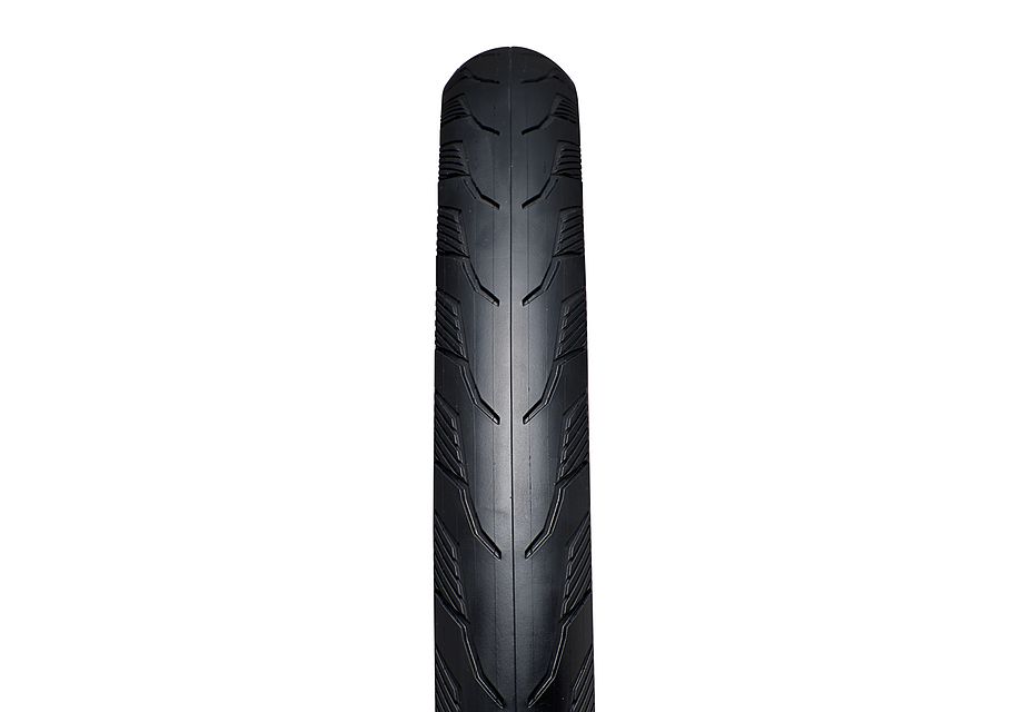 Specialized Nimbus 2 Sport Reflect Tire