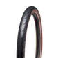 Specialized Nimbus 2 Sport Reflect Tire